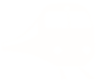 Eastway Gardens, Ottawa, ON